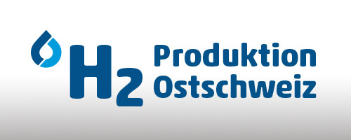 Osterwalder Gruppe H2 Produktion Ostschweiz
