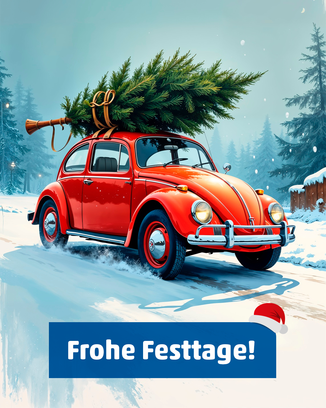 auto_spa_weihnachten_social-media_1080x1350px_2025